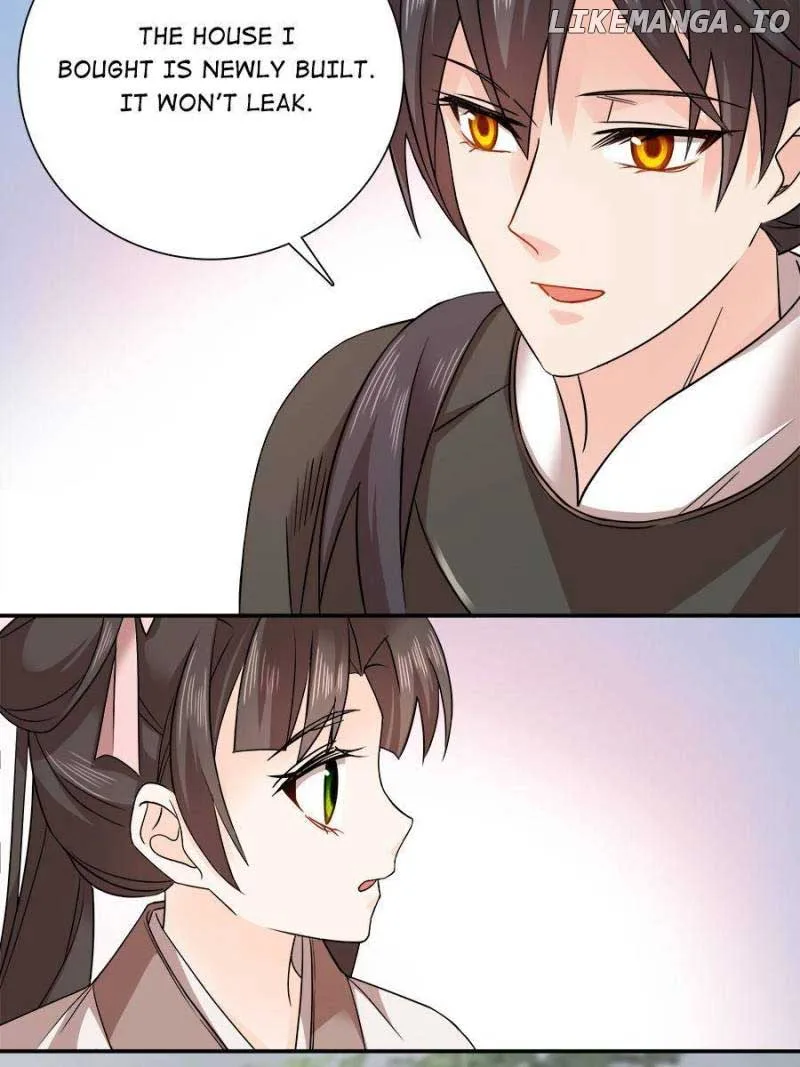 Dad, did you study today? Chapter 46 page 15