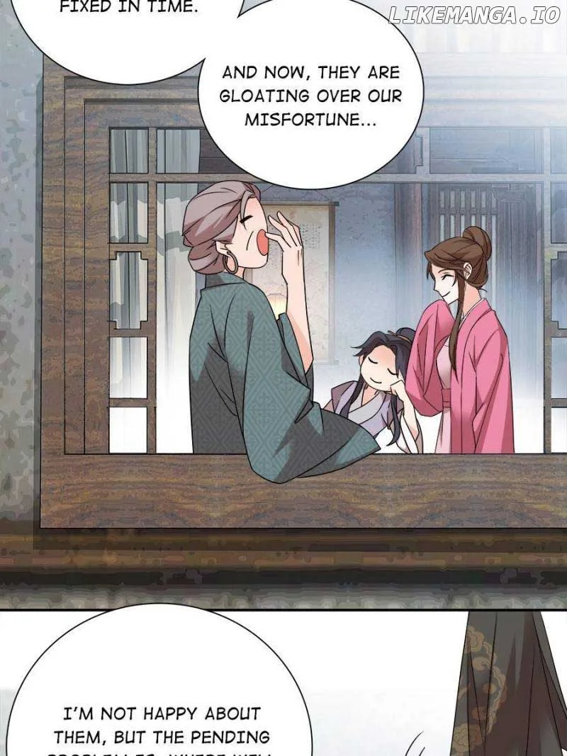 Dad, did you study today? Chapter 46 page 13