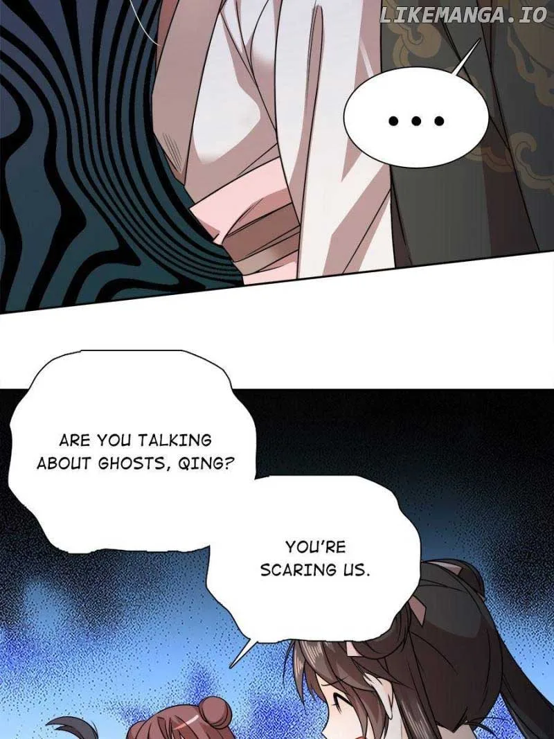 Dad, did you study today? Chapter 46 page 25