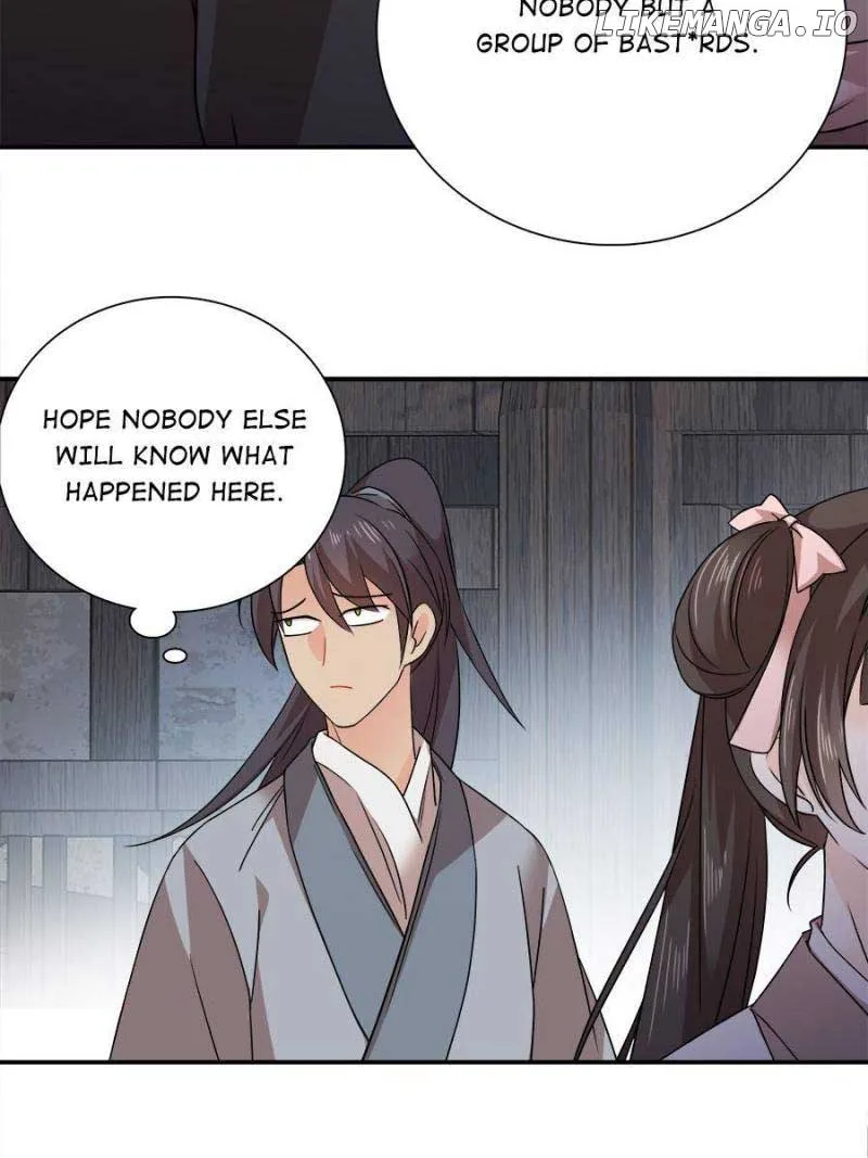 Dad, did you study today? Chapter 45 page 18