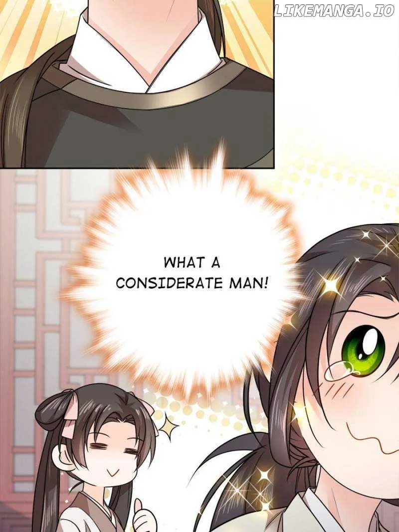 Dad, did you study today? Chapter 46 page 31
