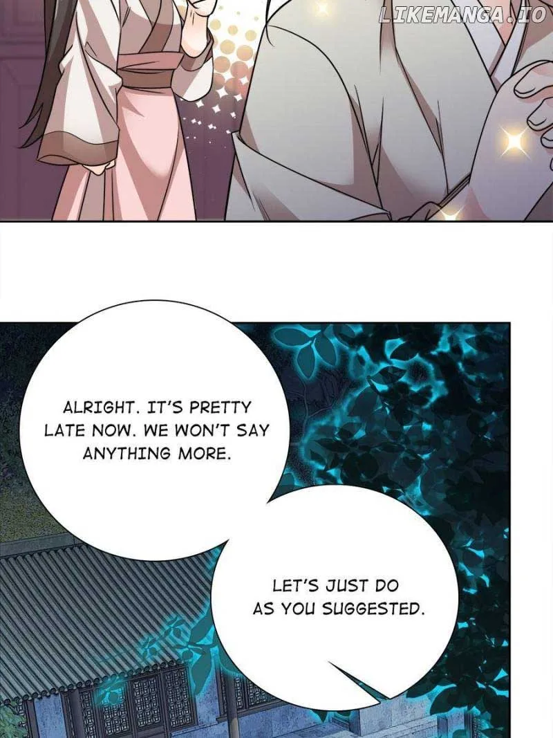Dad, did you study today? Chapter 46 page 32