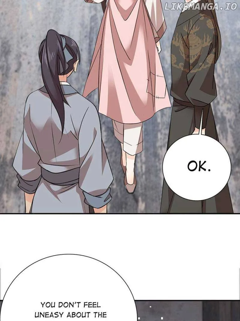 Dad, did you study today? Chapter 45 page 25