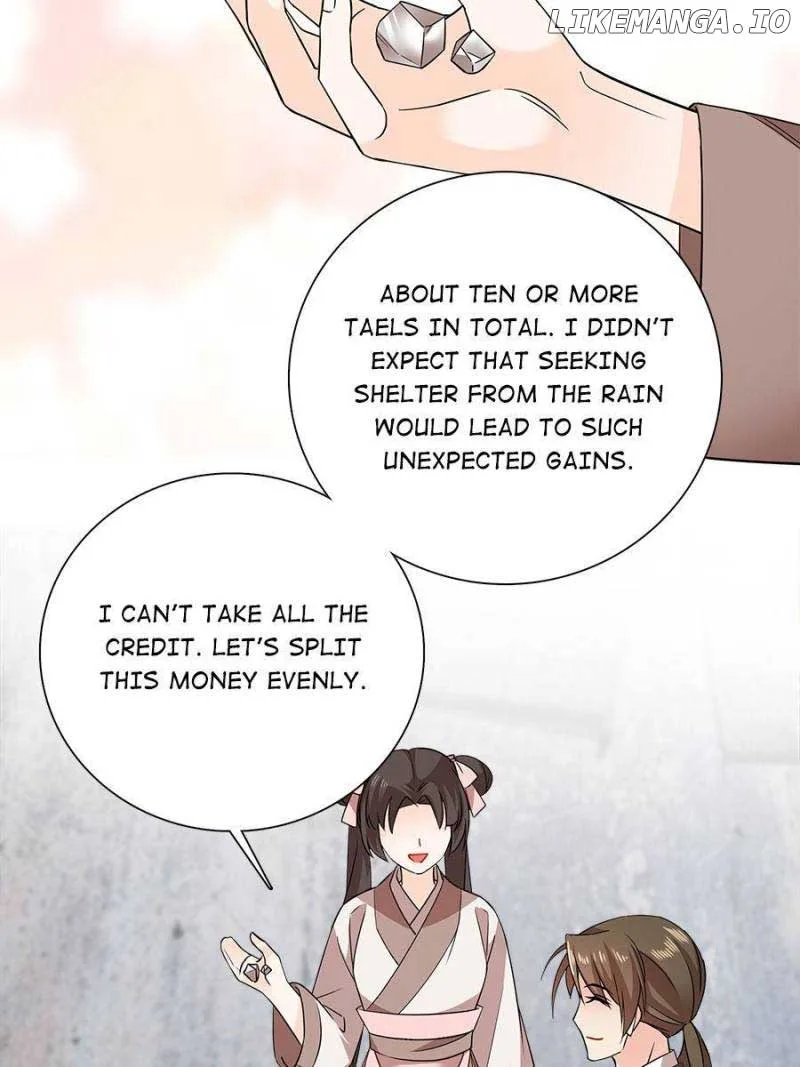 Dad, did you study today? Chapter 45 page 24