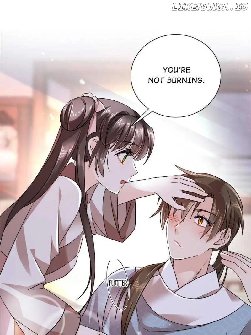 Dad, did you study today? Chapter 46 page 38