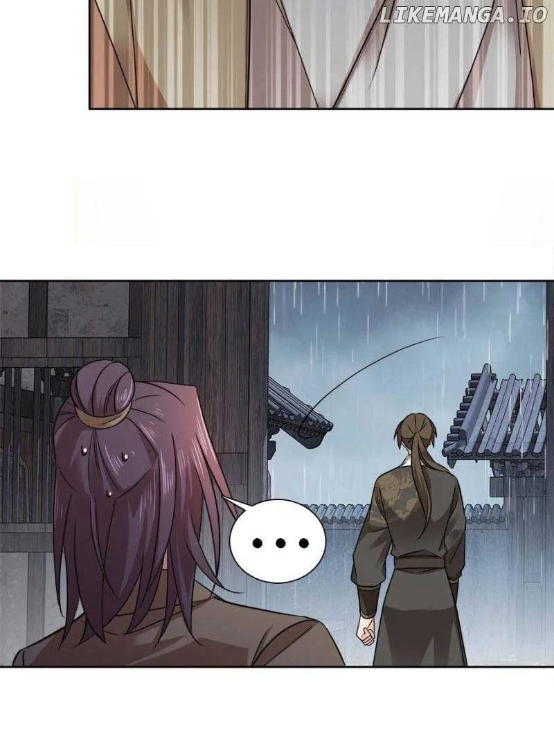 Dad, did you study today? Chapter 45 page 38