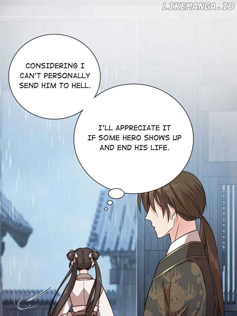 Dad, did you study today? Chapter 45 page 32