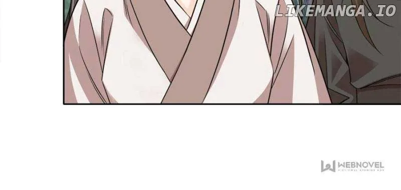 Dad, did you study today? Chapter 45 page 41