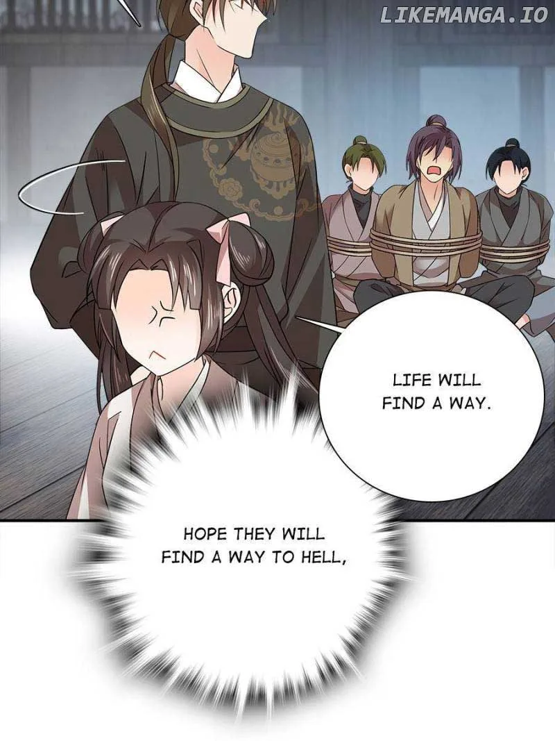 Dad, did you study today? Chapter 45 page 30