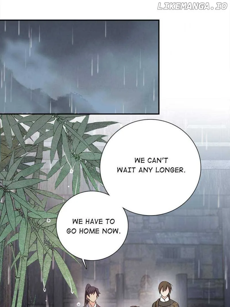 Dad, did you study today? Chapter 45 page 28