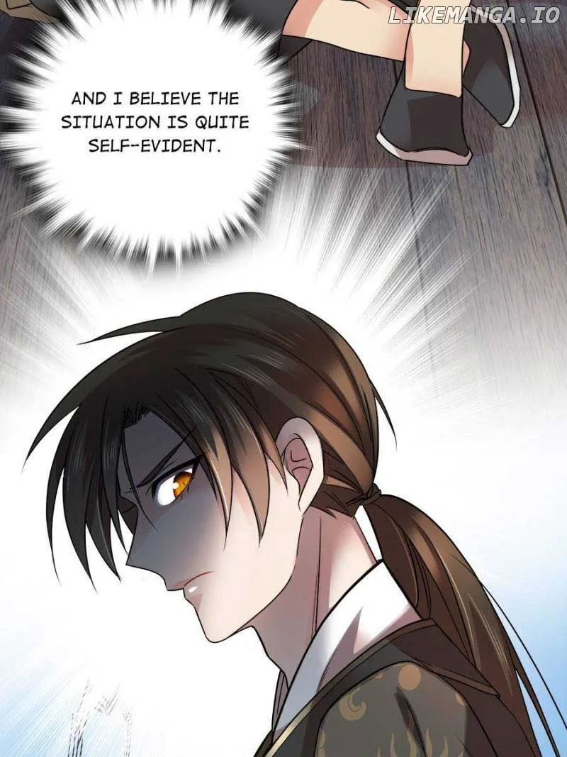 Dad, did you study today? Chapter 45 page 35