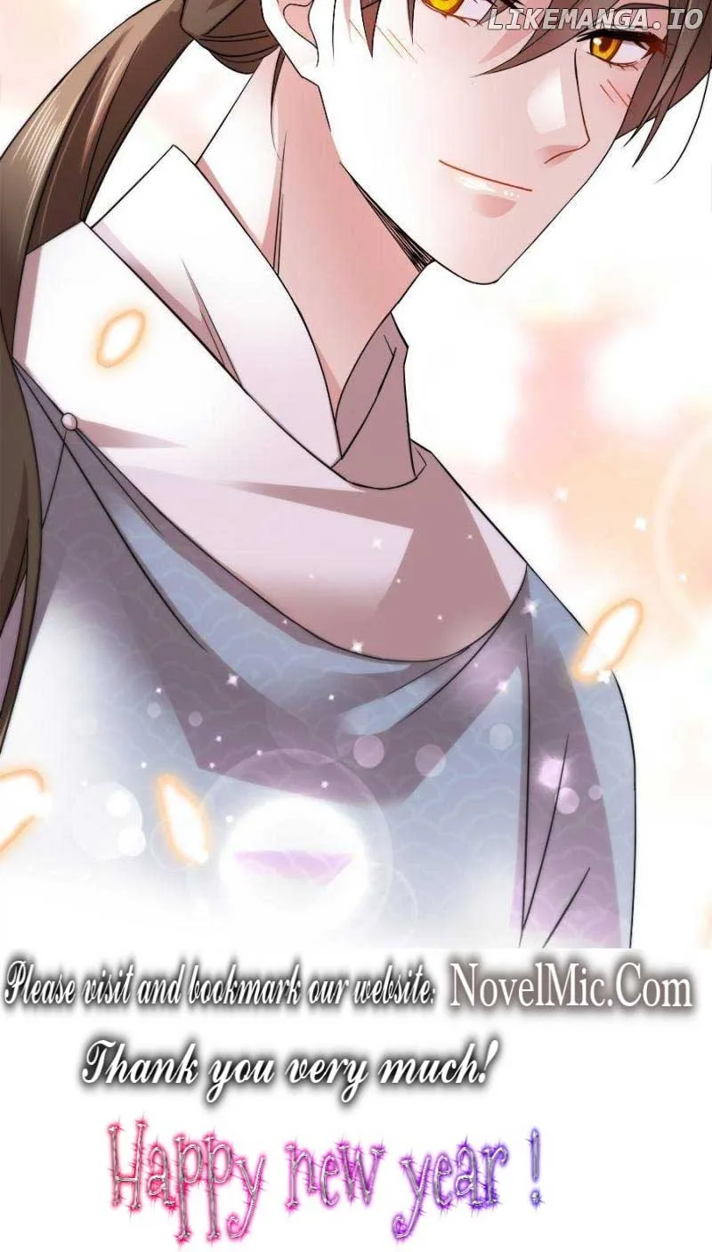 Dad, did you study today? Chapter 46 page 42