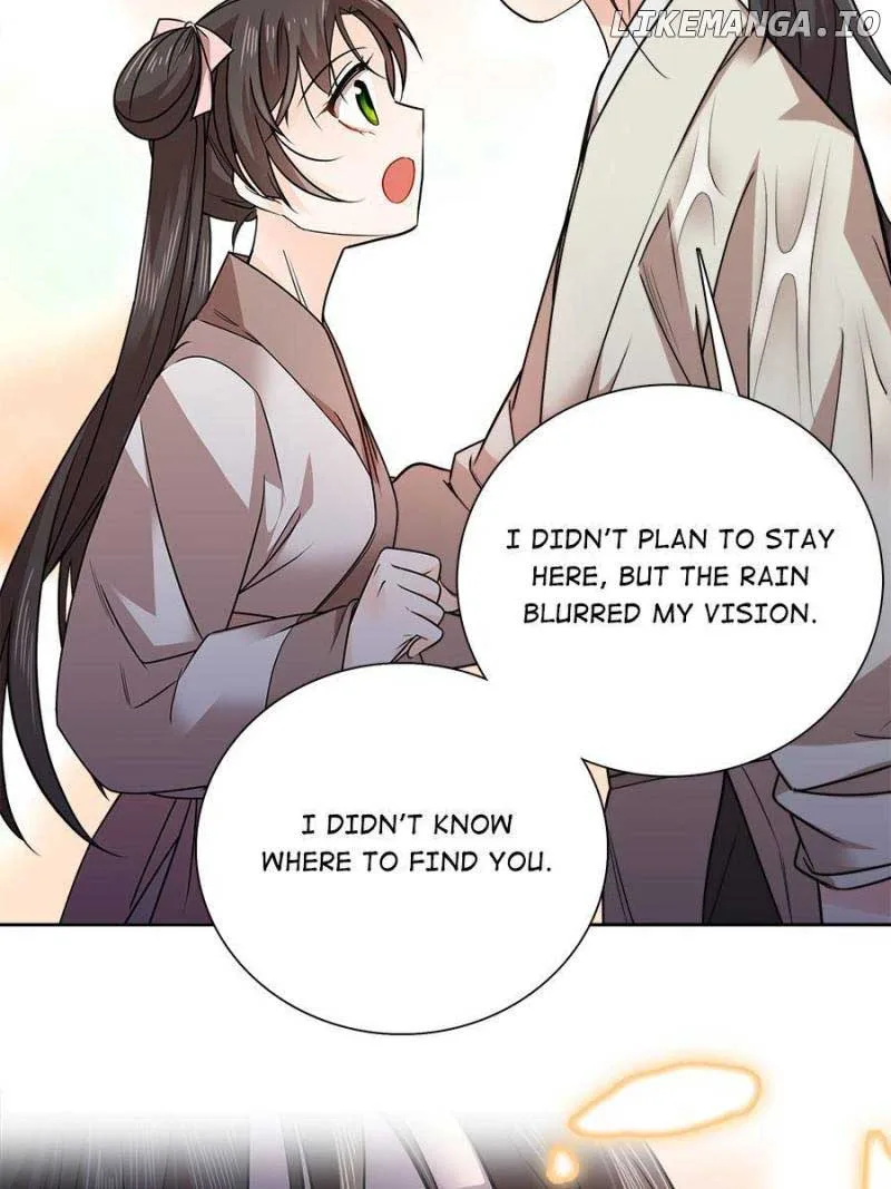 Dad, did you study today? Chapter 45 page 47