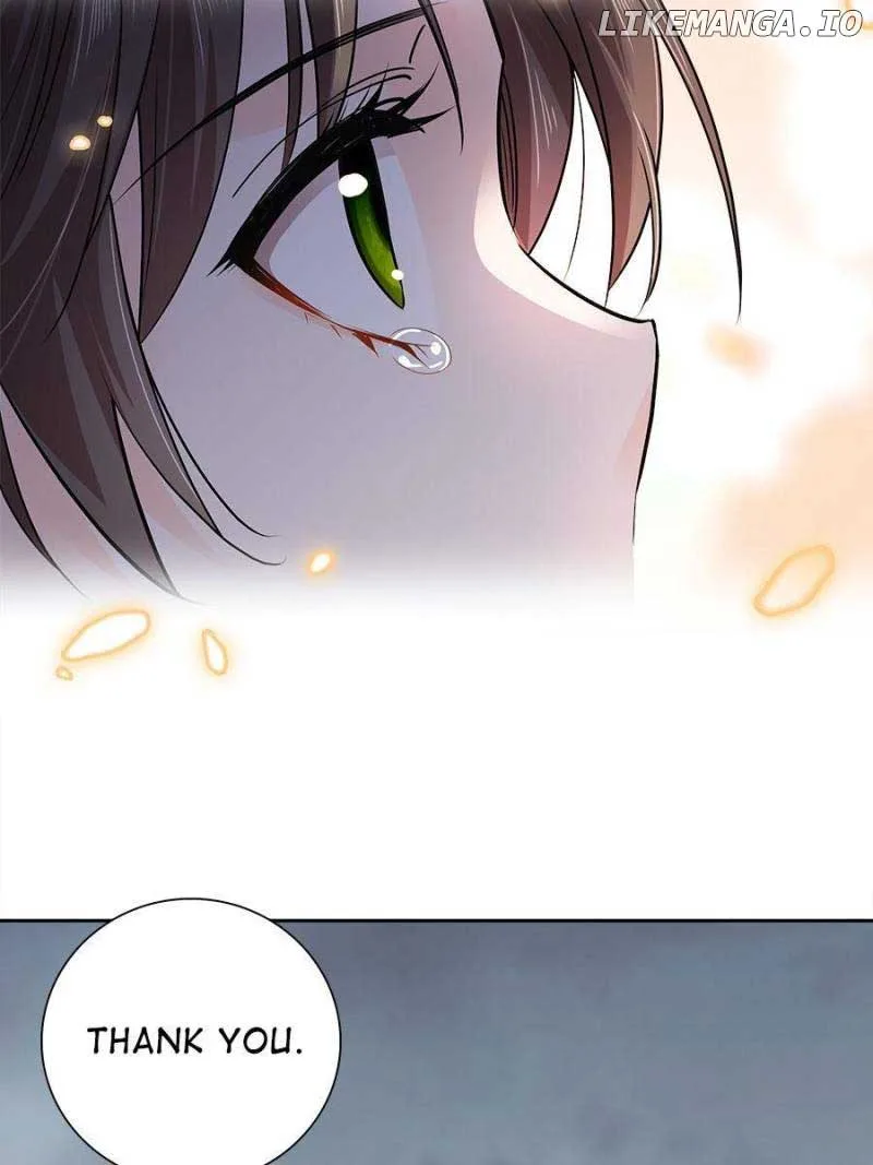 Dad, did you study today? Chapter 45 page 48