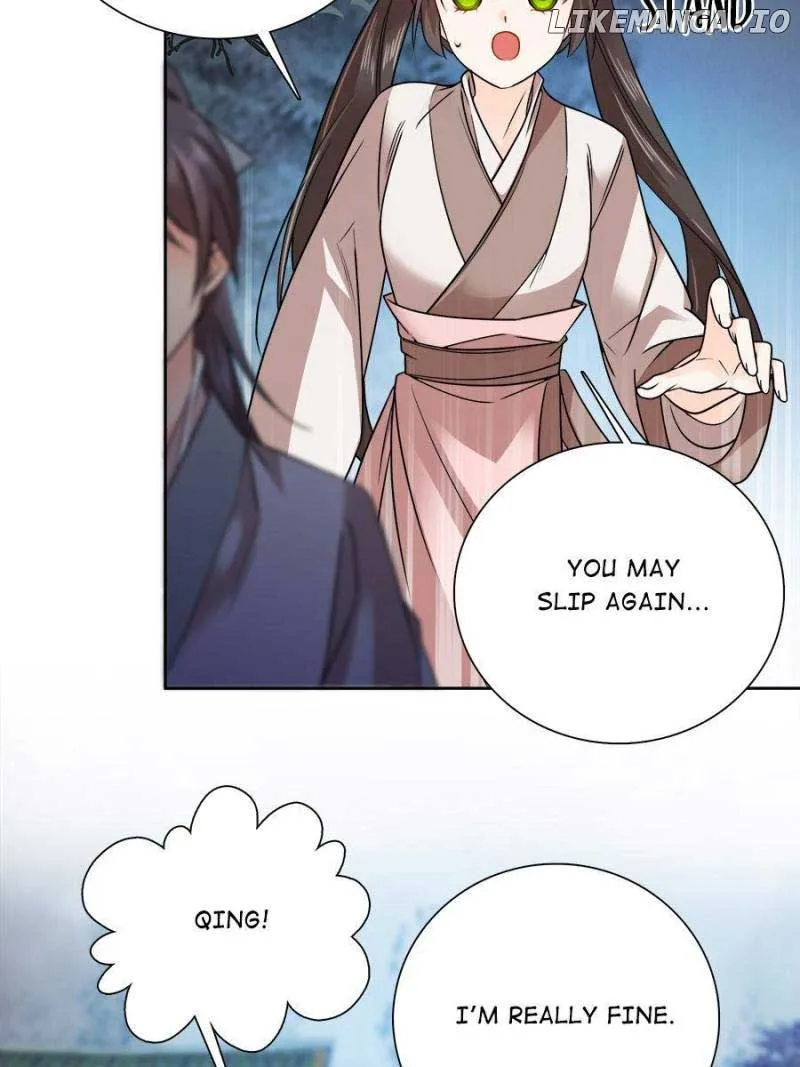 Dad, did you study today? Chapter 45 page 44