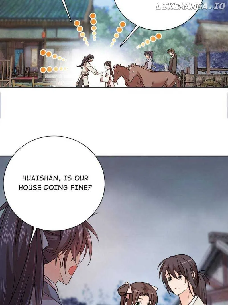 Dad, did you study today? Chapter 45 page 45
