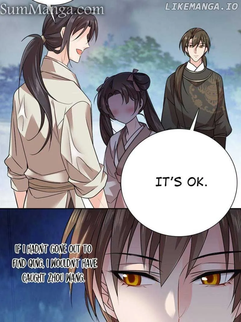 Dad, did you study today? Chapter 45 page 49