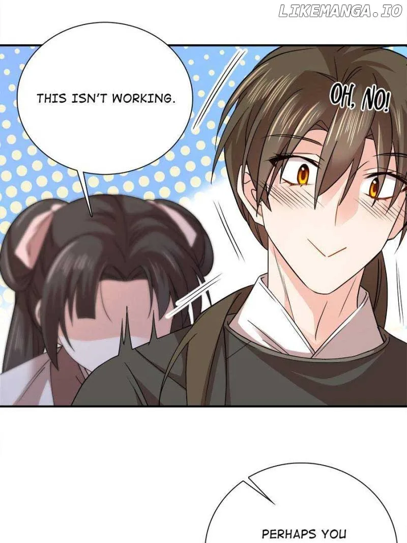 Dad, did you study today? Chapter 49 page 5