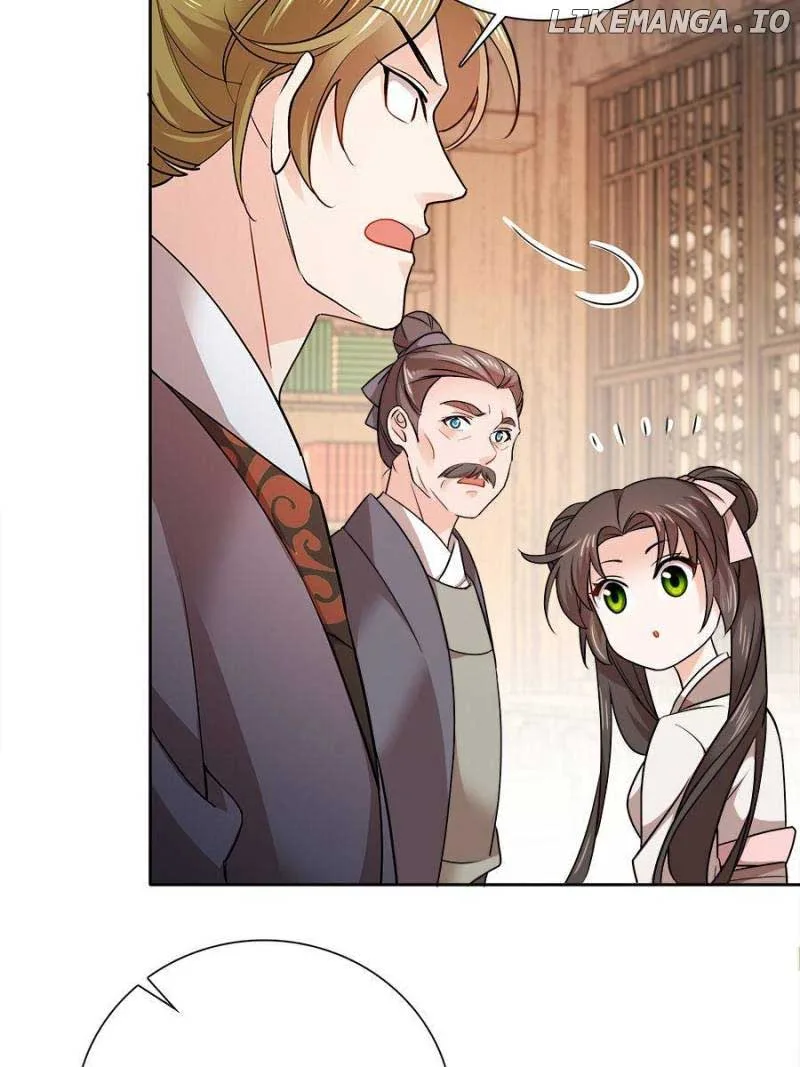 Dad, did you study today? Chapter 49 page 22