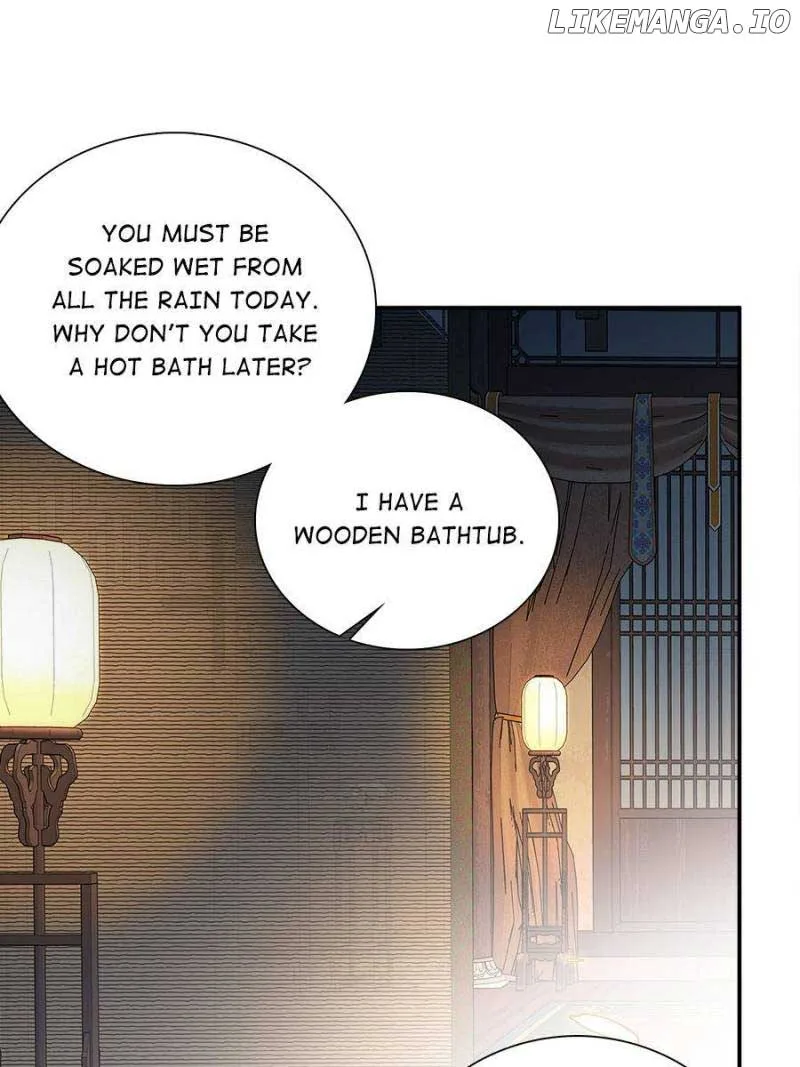 Dad, did you study today? Chapter 47 page 2