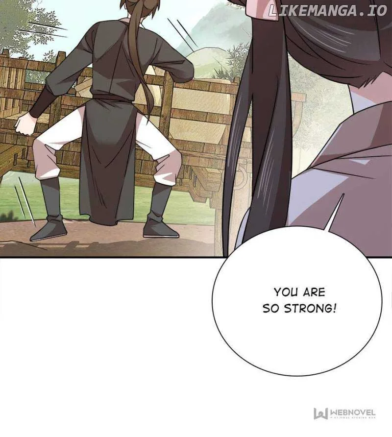 Dad, did you study today? Chapter 49 page 10