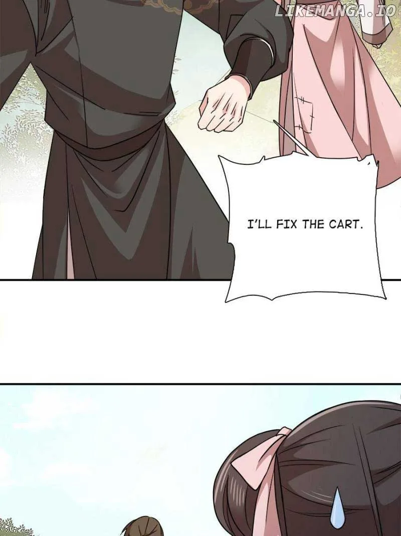 Dad, did you study today? Chapter 49 page 9