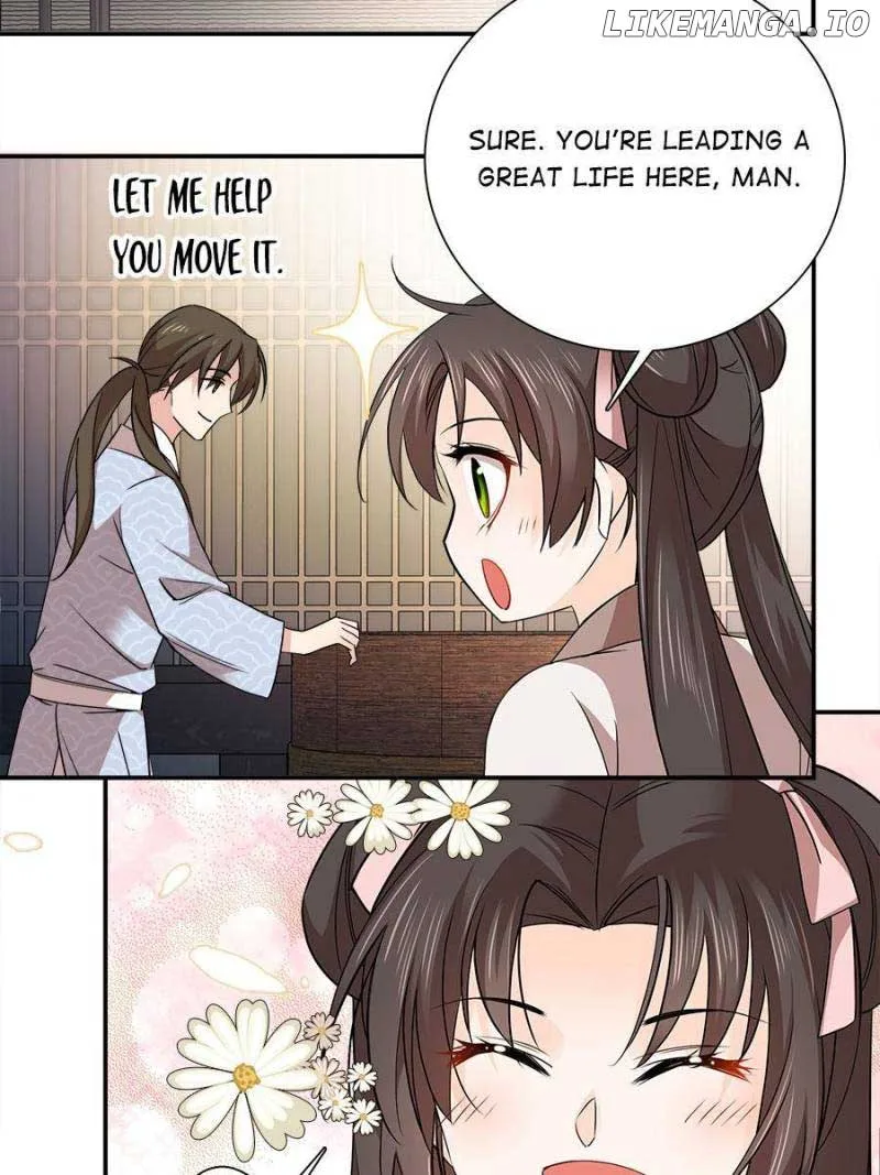 Dad, did you study today? Chapter 47 page 3