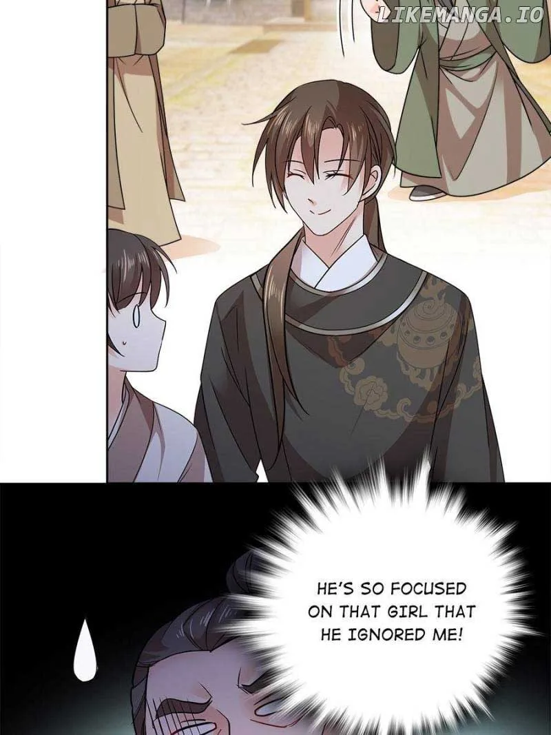 Dad, did you study today? Chapter 49 page 13