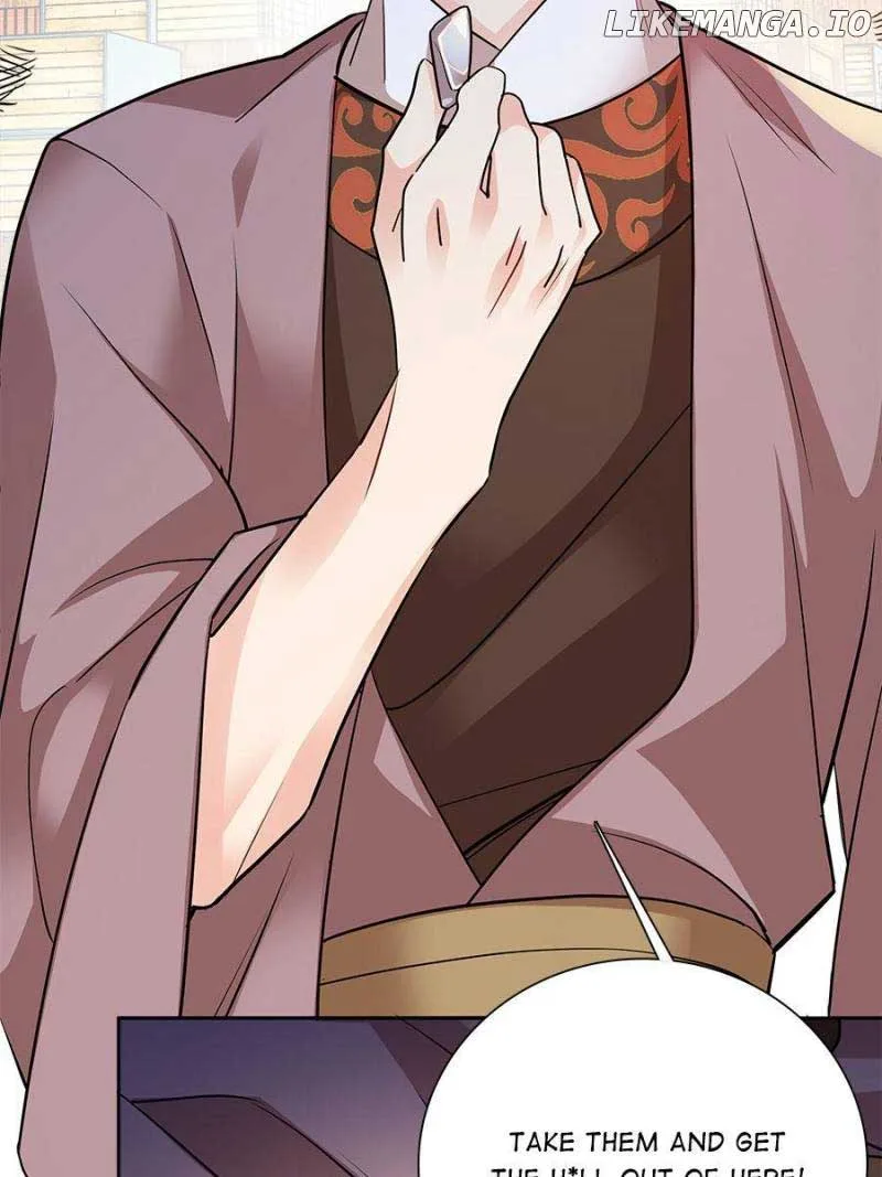 Dad, did you study today? Chapter 49 page 25