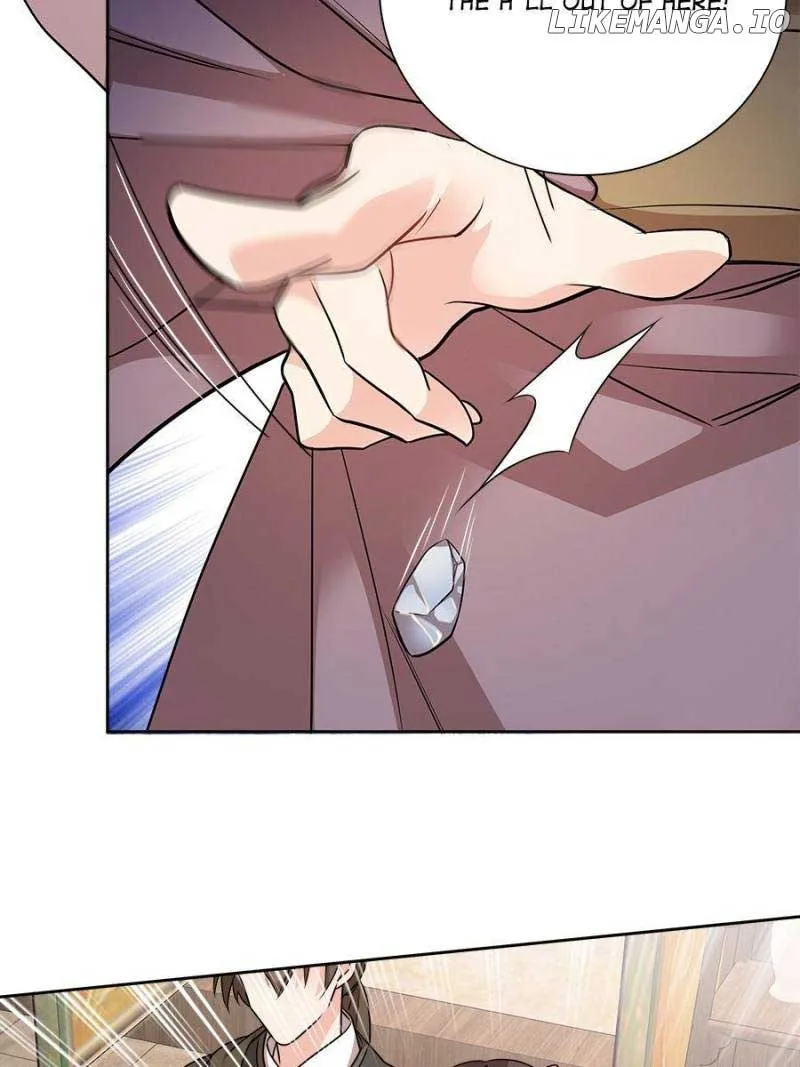 Dad, did you study today? Chapter 49 page 26