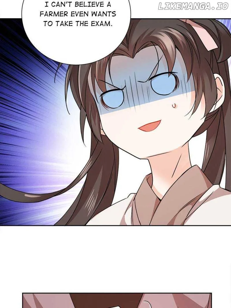 Dad, did you study today? Chapter 49 page 23