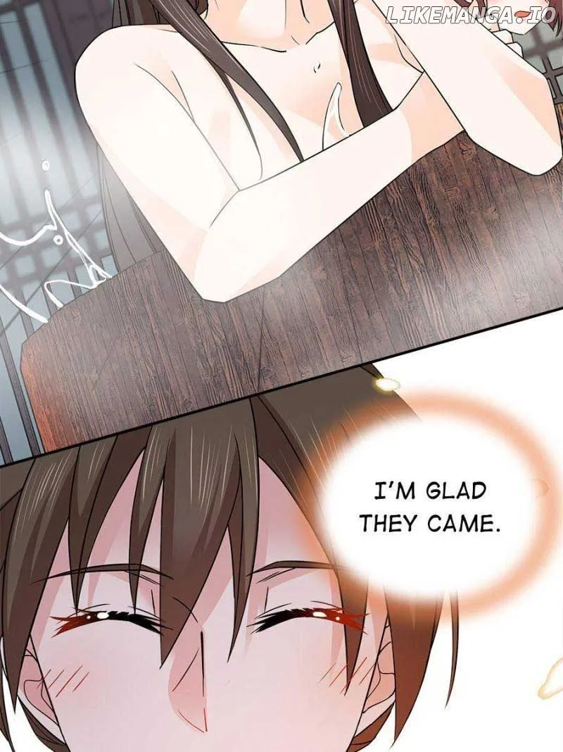 Dad, did you study today? Chapter 47 page 7