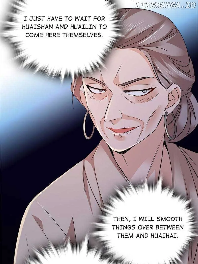 Dad, did you study today? Chapter 47 page 10