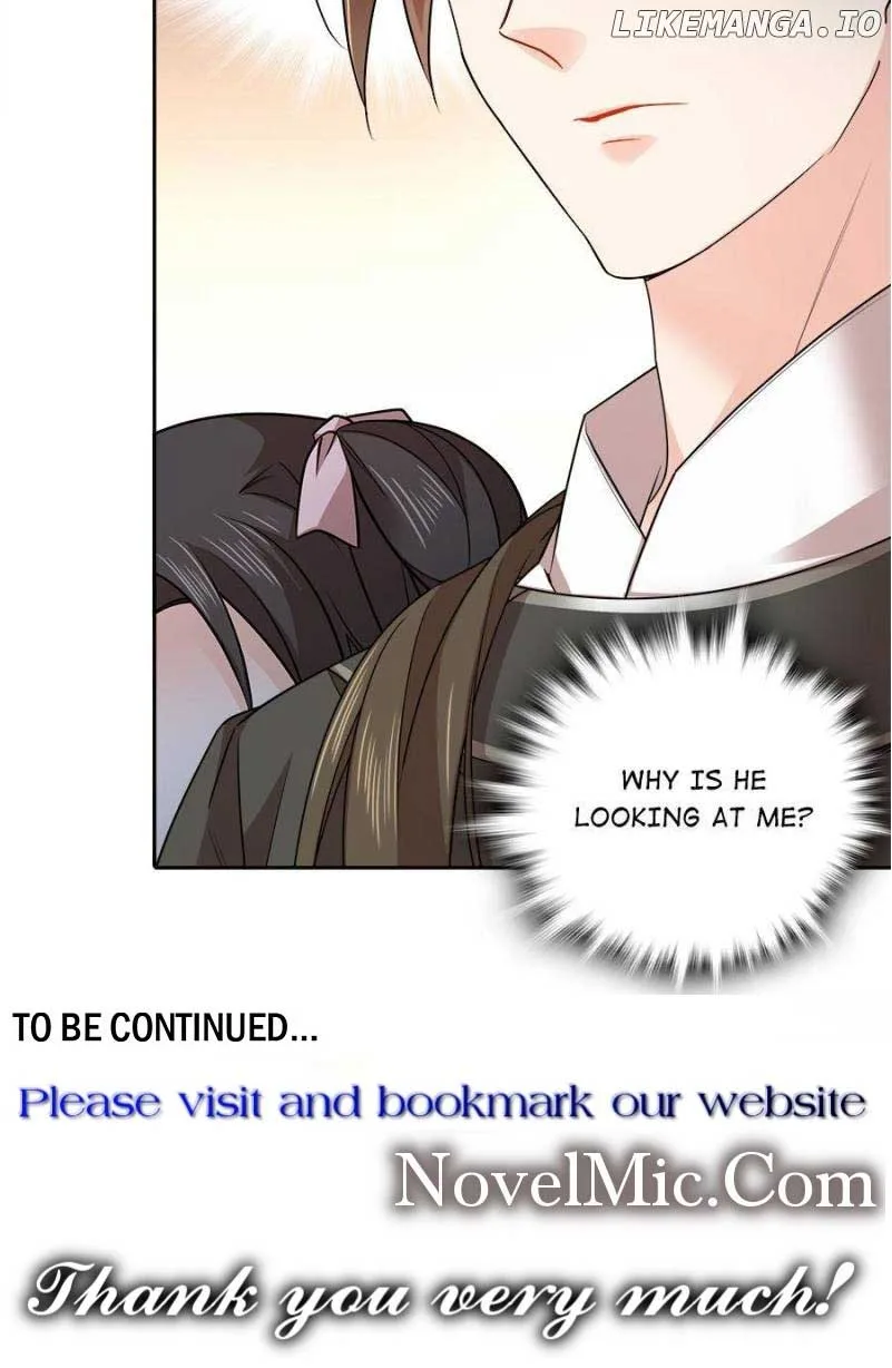 Dad, did you study today? Chapter 49 page 48