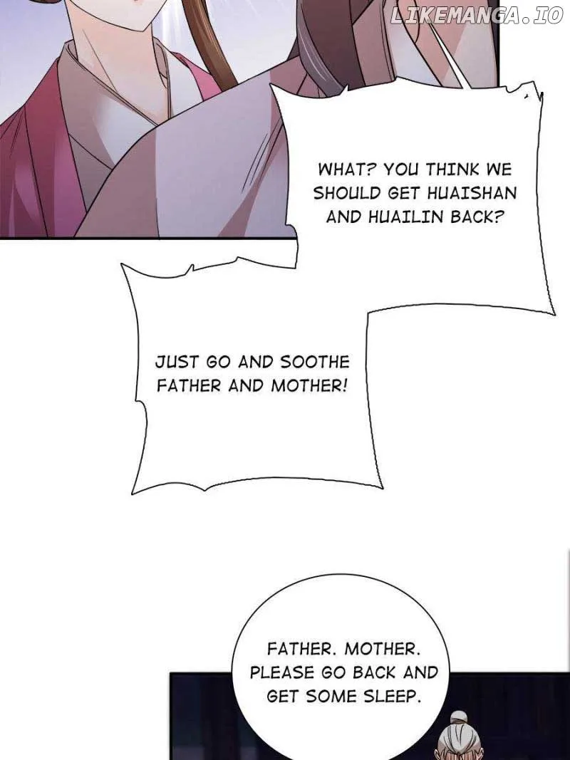Dad, did you study today? Chapter 47 page 20