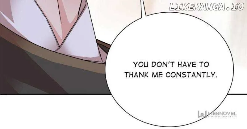 Dad, did you study today? Chapter 47 page 31
