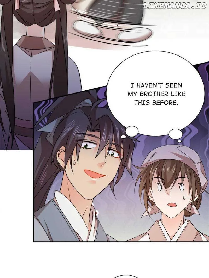 Dad, did you study today? Chapter 47 page 43