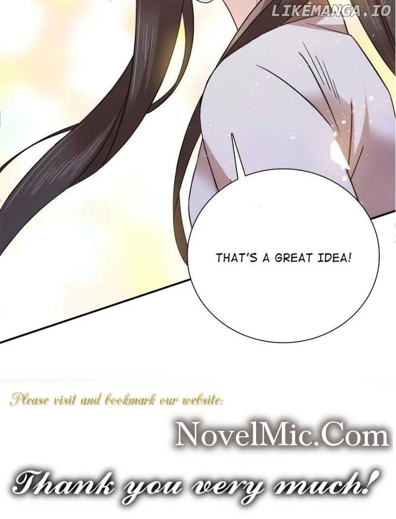 Dad, did you study today? Chapter 47 page 51