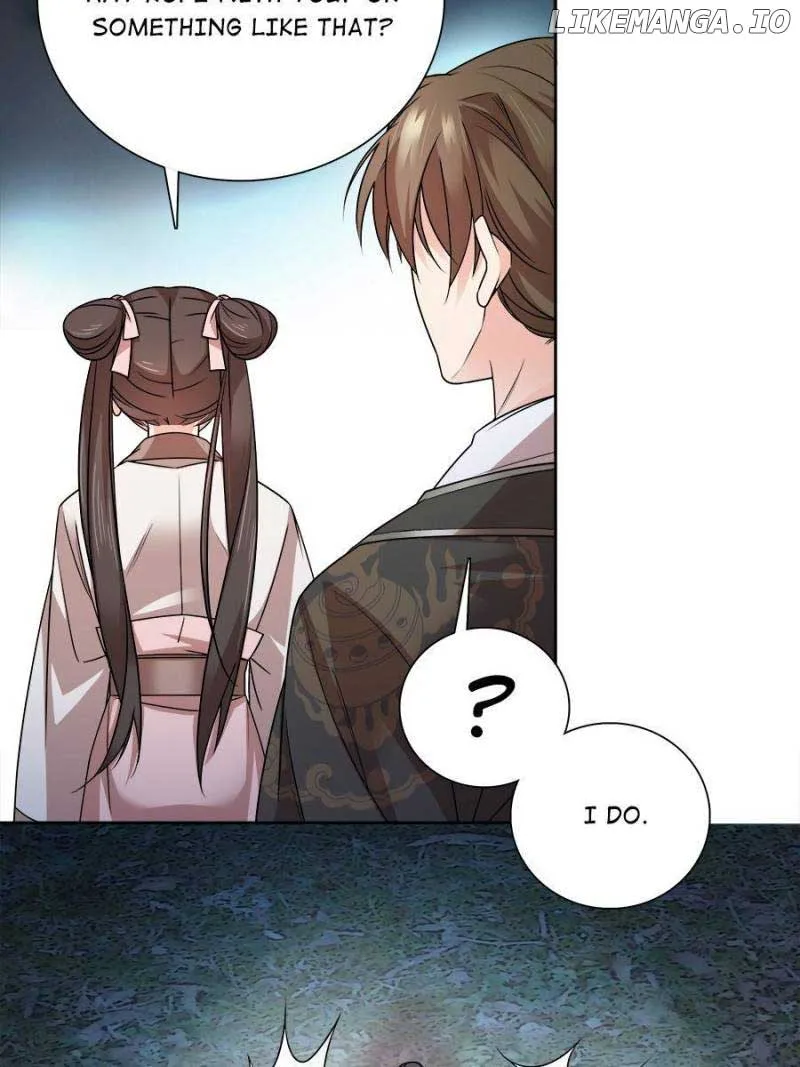 Dad, did you study today? Chapter 52 page 27