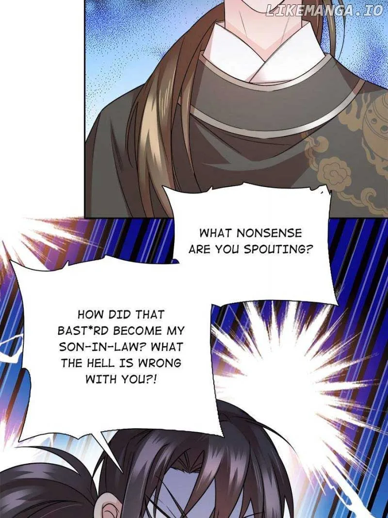 Dad, did you study today? Chapter 52 page 3