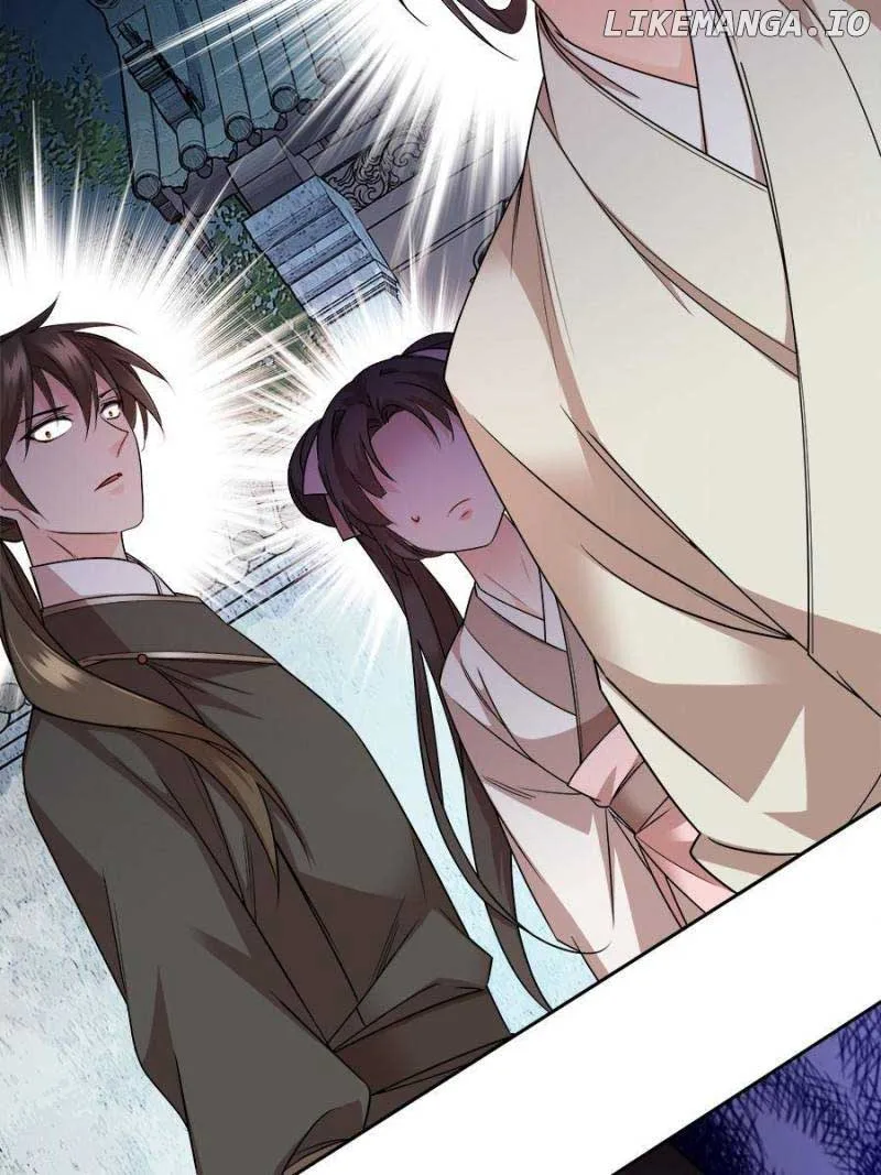 Dad, did you study today? Chapter 52 page 9