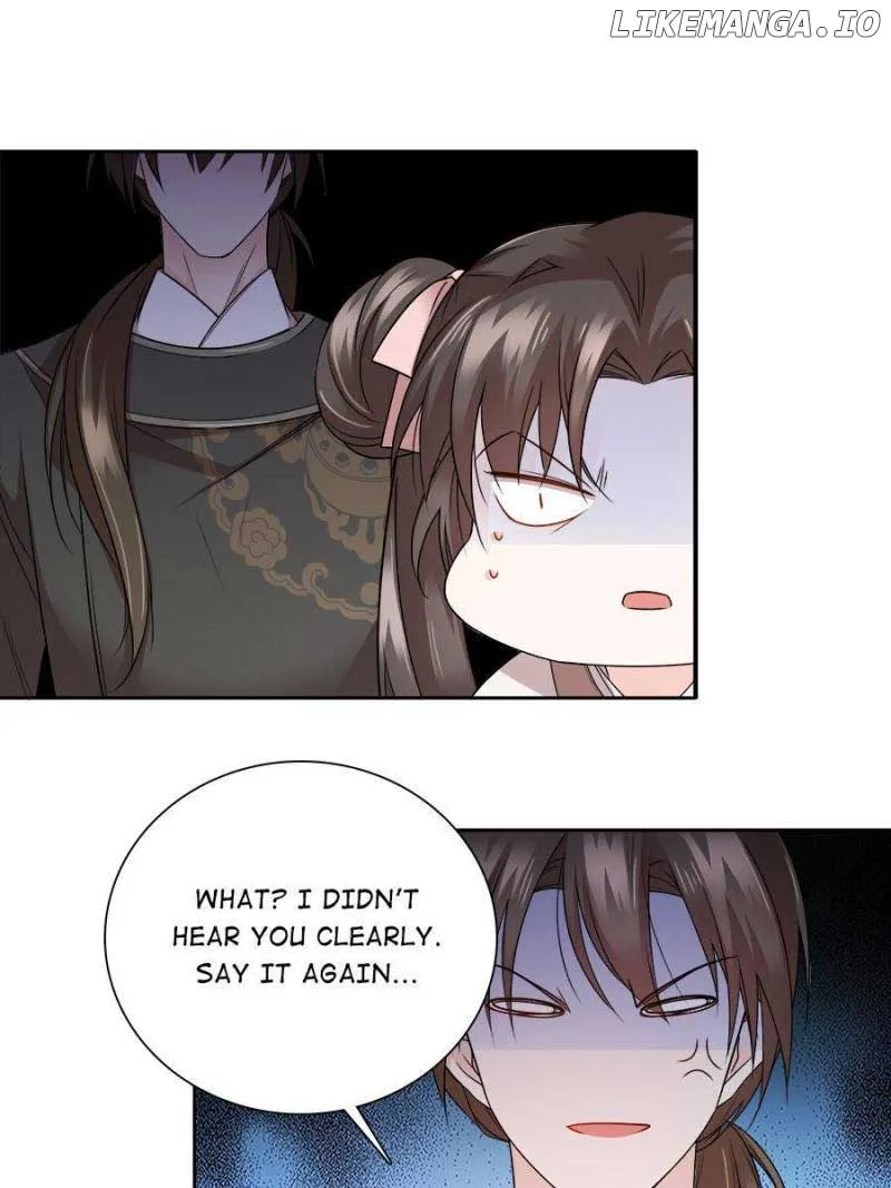 Dad, did you study today? Chapter 52 page 2