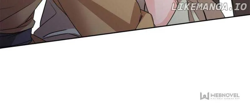 Dad, did you study today? Chapter 52 page 20