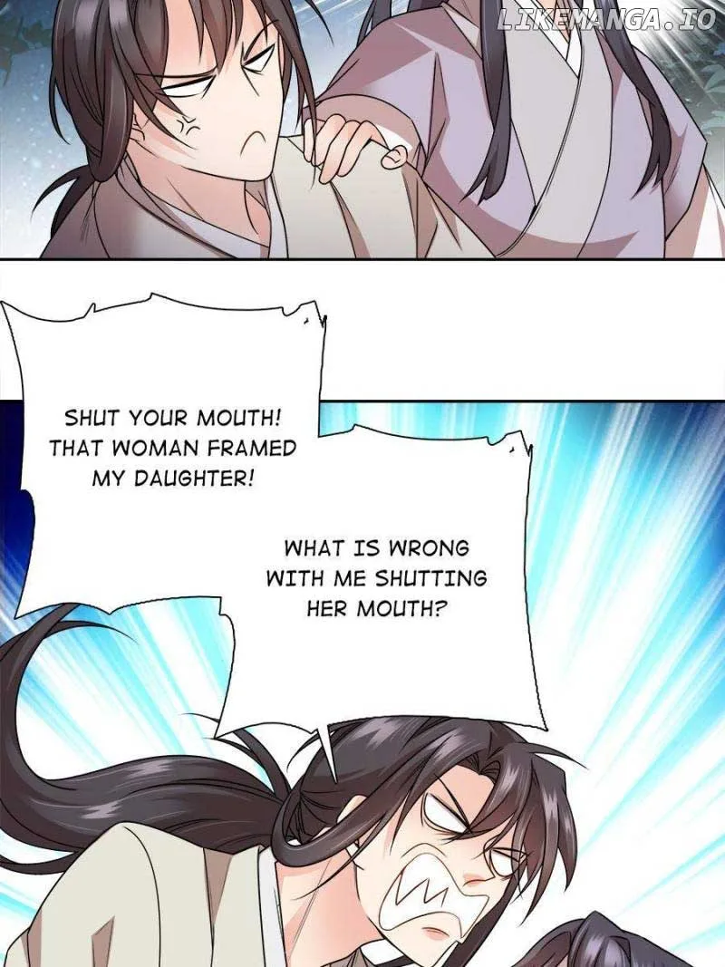 Dad, did you study today? Chapter 52 page 16