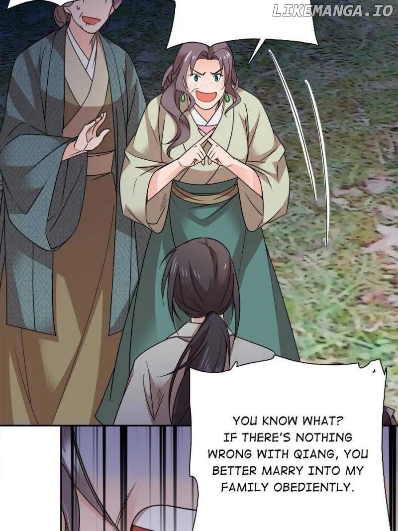 Dad, did you study today? Chapter 52 page 7