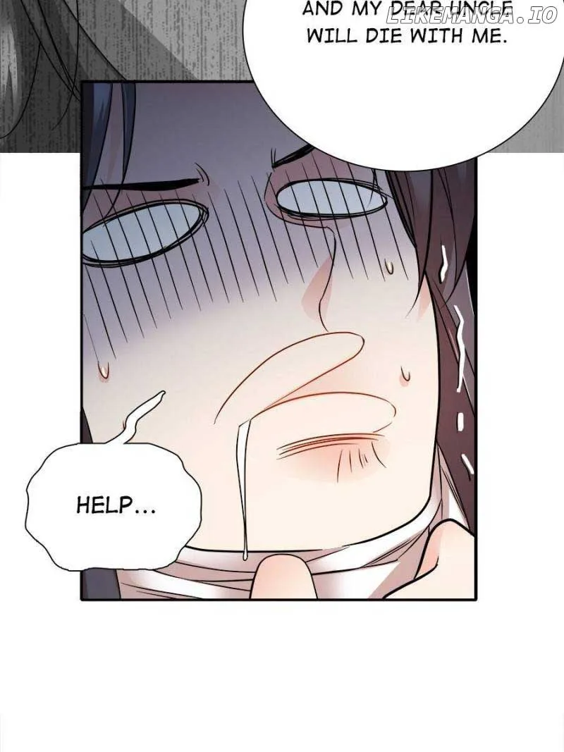 Dad, did you study today? Chapter 52 page 47