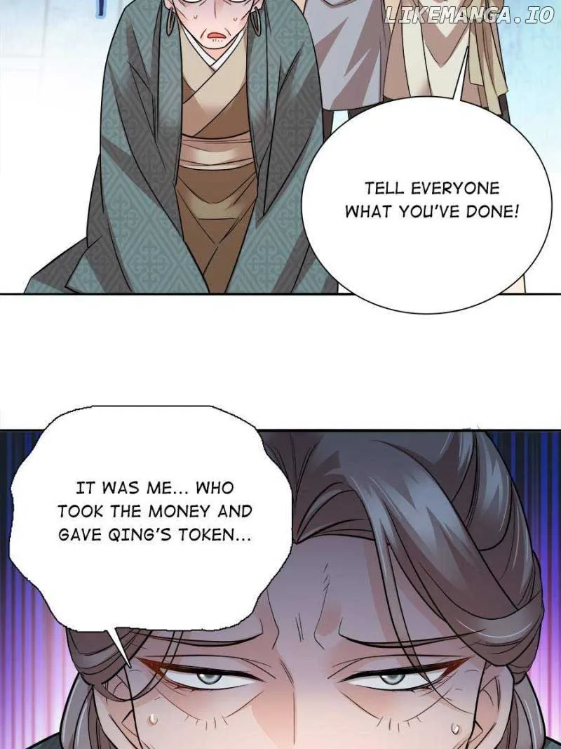 Dad, did you study today? Chapter 52 page 49