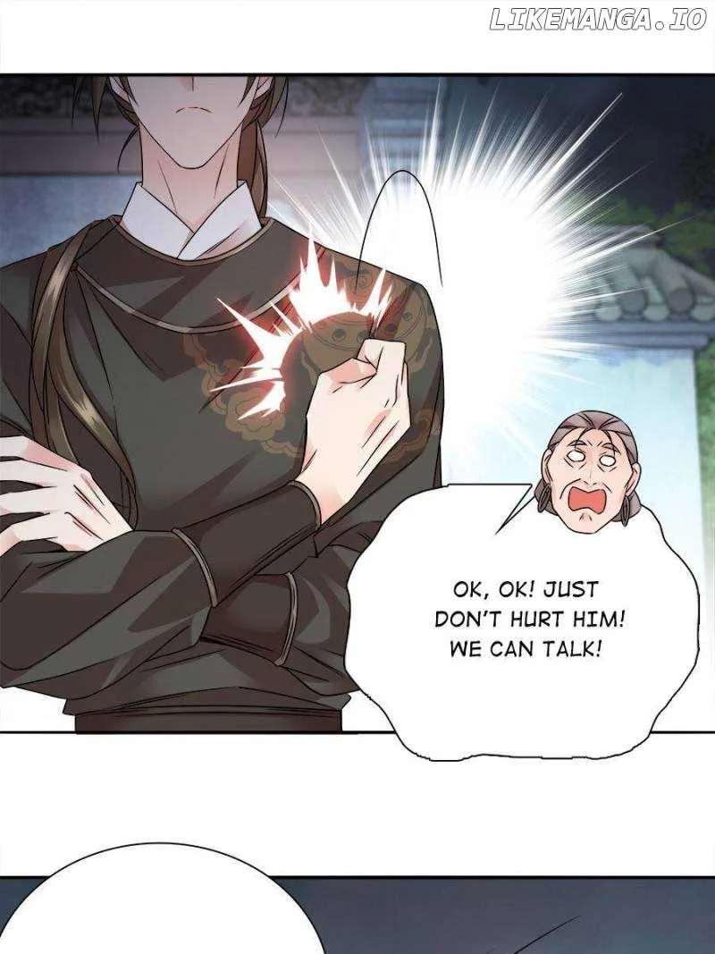 Dad, did you study today? Chapter 52 page 41