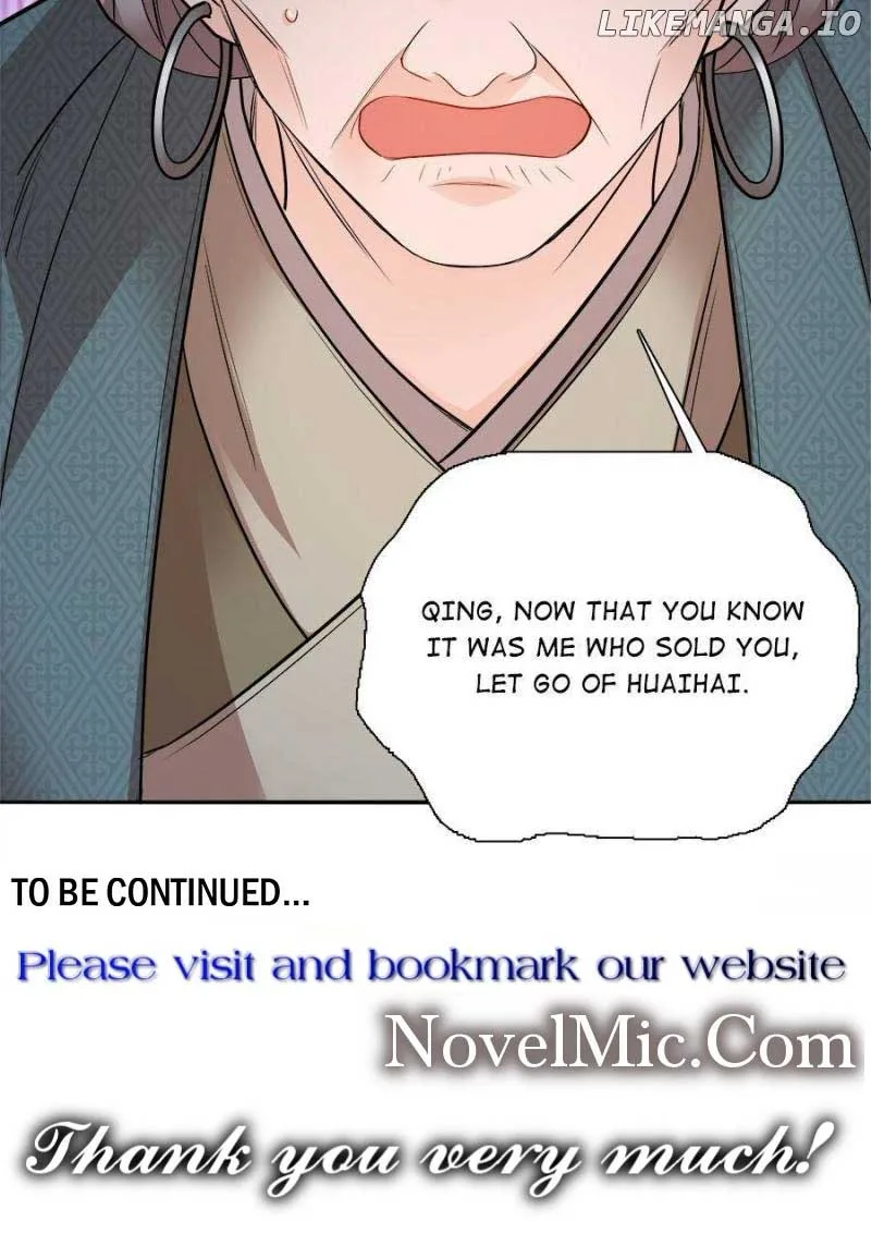 Dad, did you study today? Chapter 52 page 50