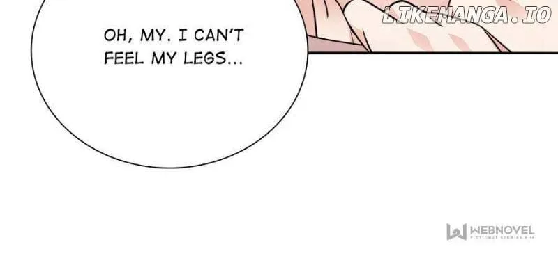 Dad, did you study today? Chapter 52 page 40